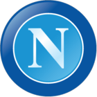 Naples