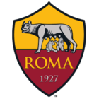 AS Roma