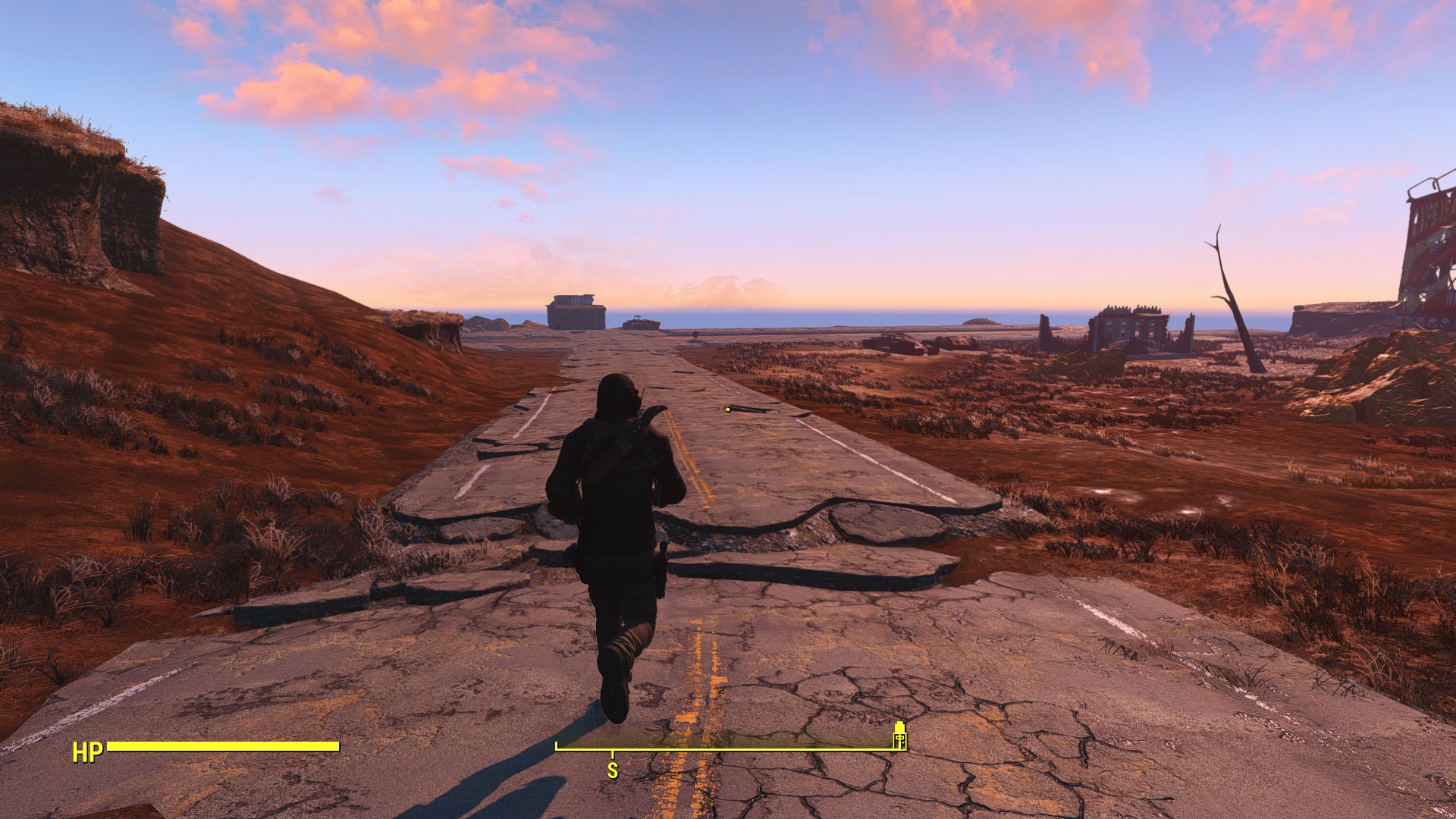 fallout4_1