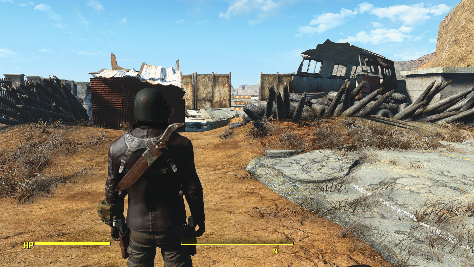 fallout4_2
