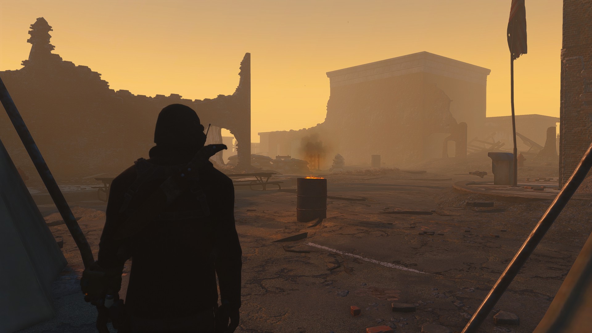 fallout4_3