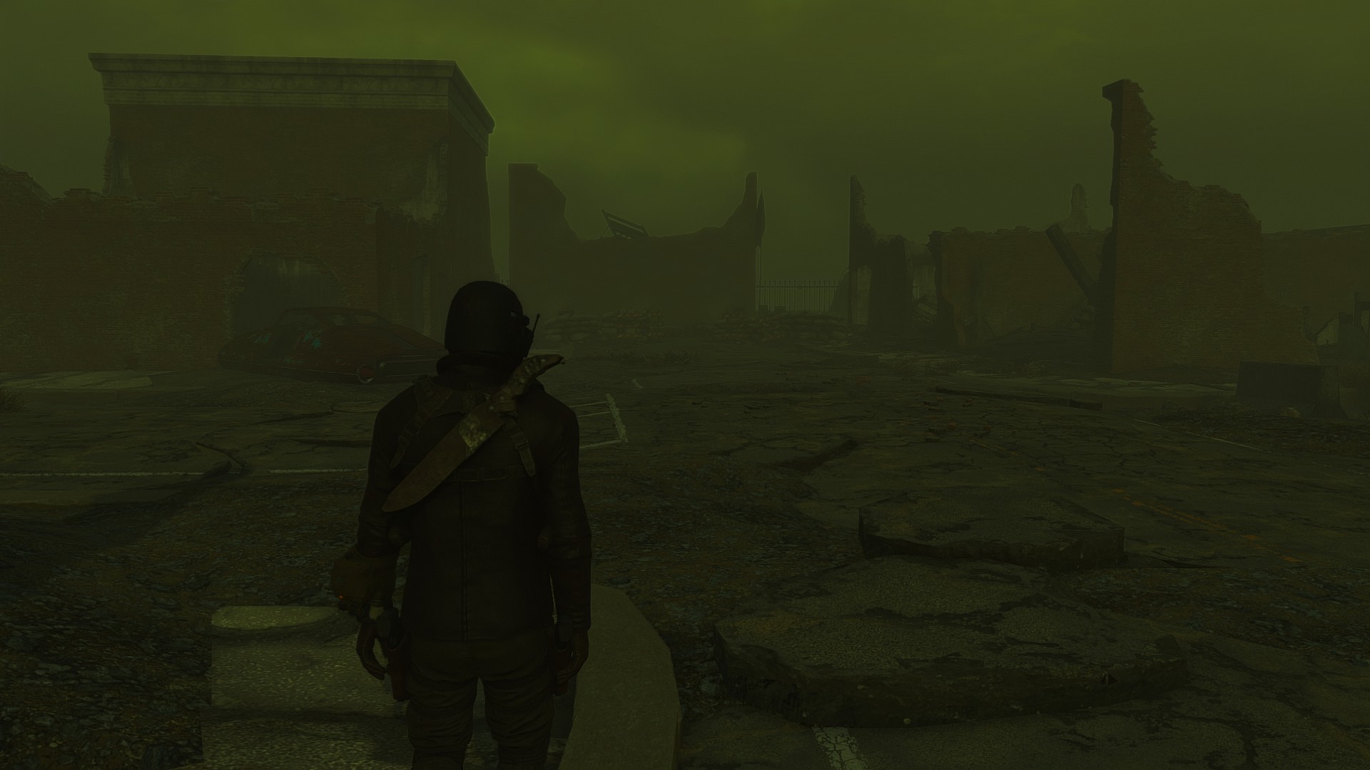 fallout4_4