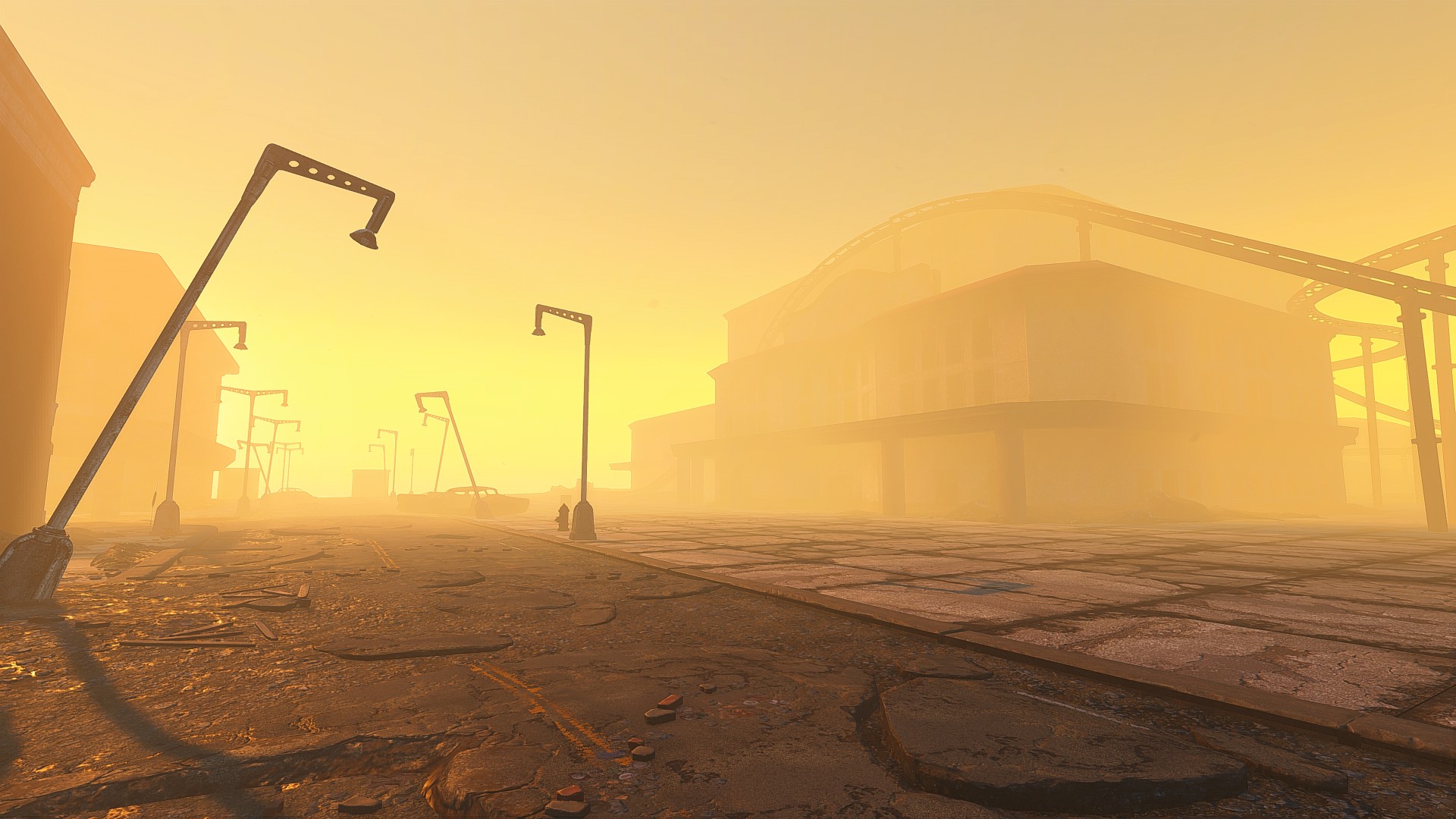 fallout4_5