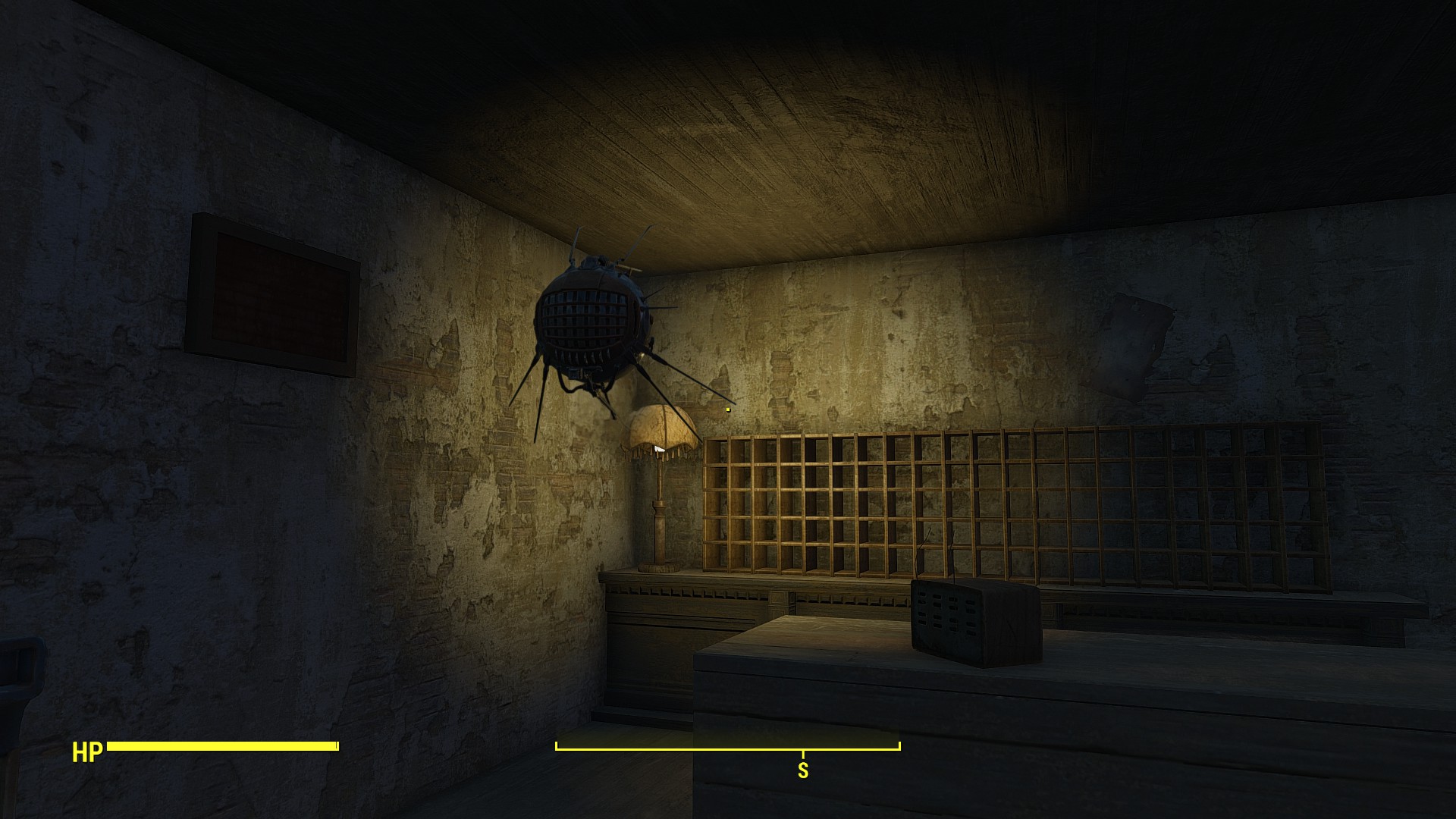 fallout4_6