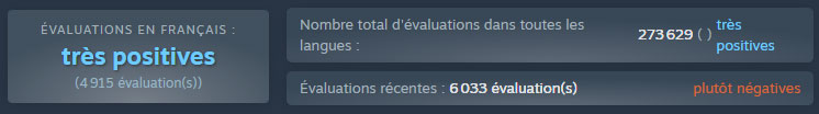 falloutsteam