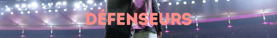FM26 D&eacute;fenseurs