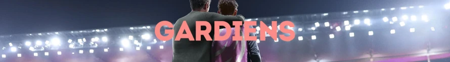 FM26 Gardiens