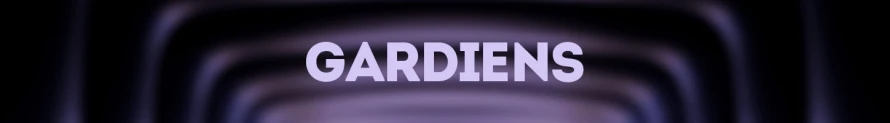 FM27 Gardiens