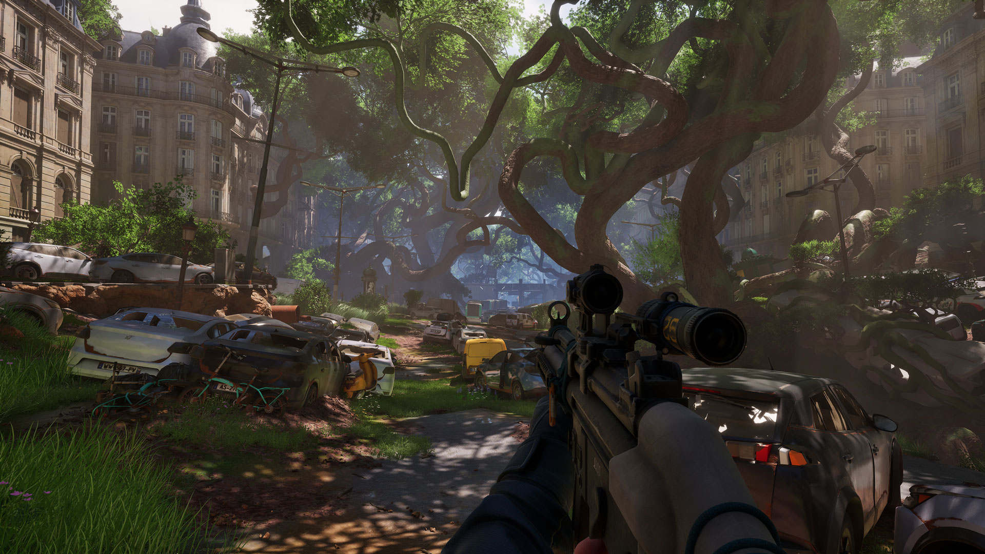 Forest-Reigns-Screenshot-9