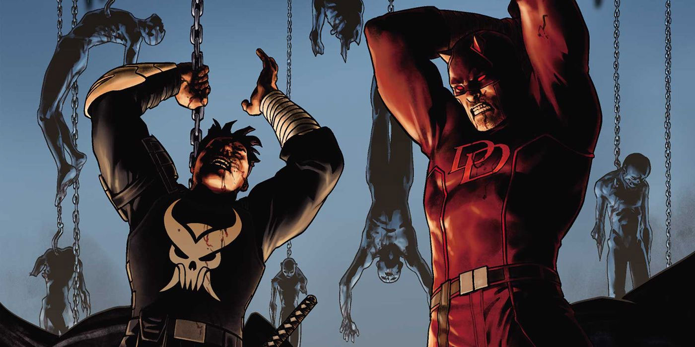 daredevilpunisher