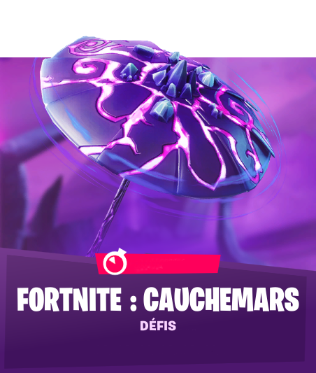 deficauchemars