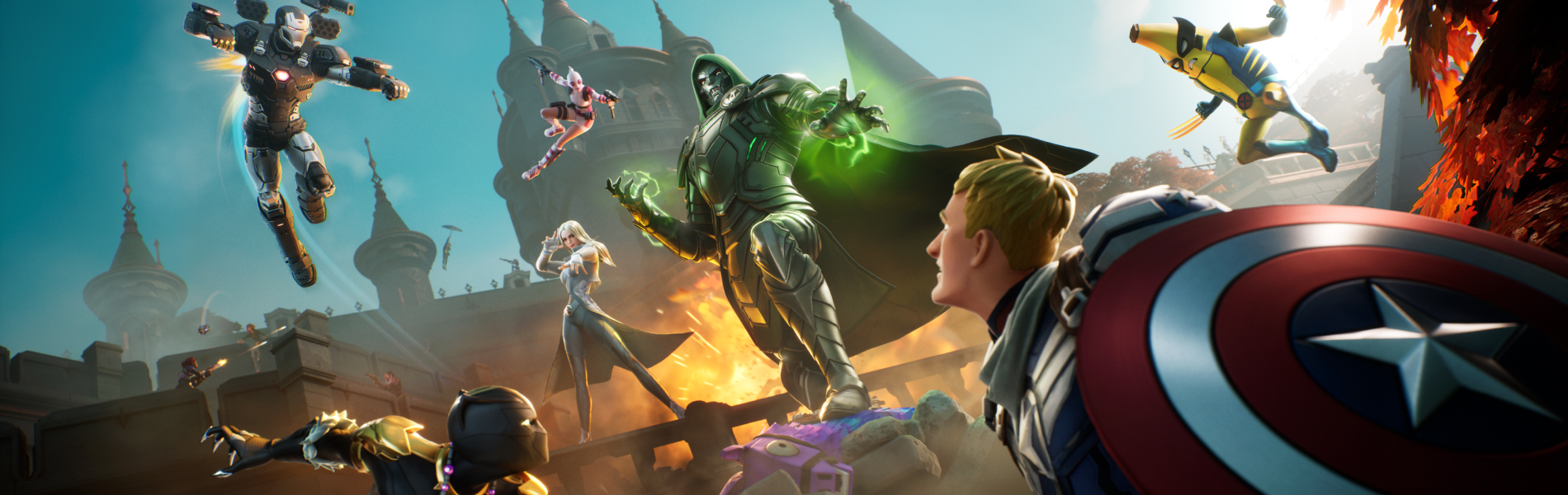 fortnite-battle-royale-absolute-doom-1900x600-4f683fb07b83