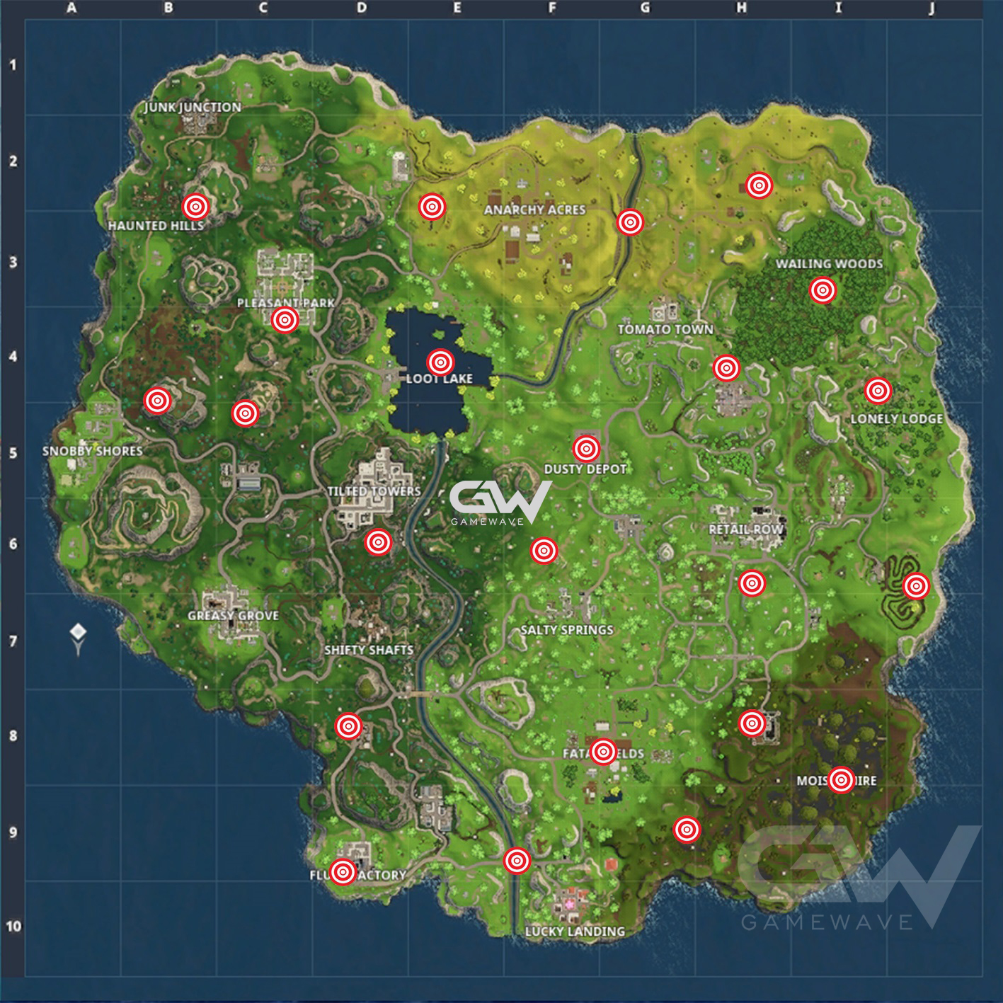 maps-2