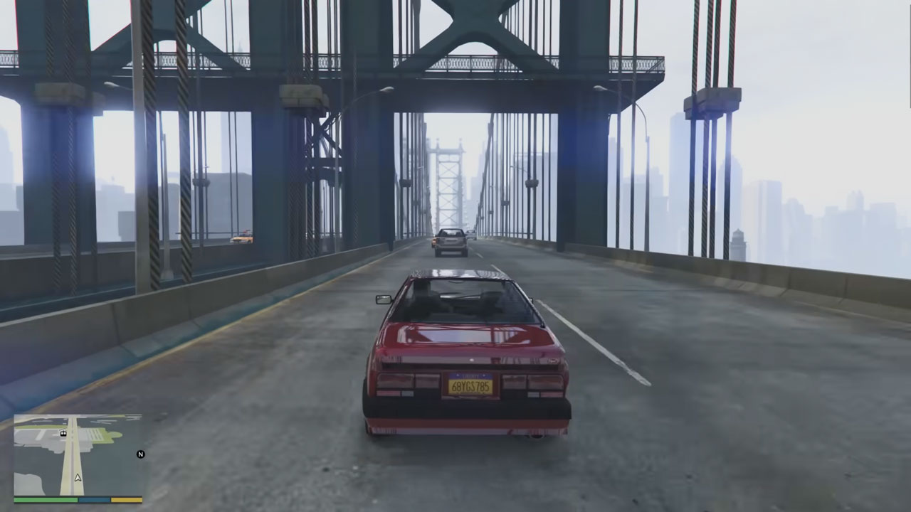 gta56bridge