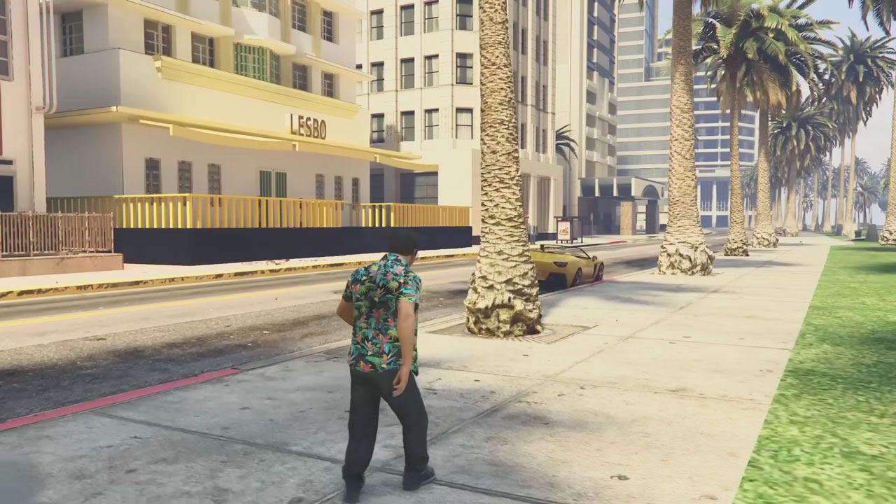 gta56lesbo