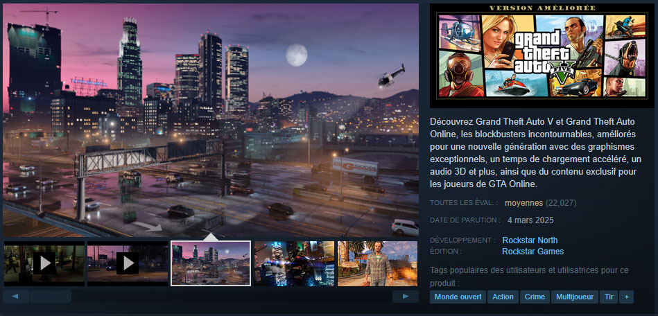 gta5enhancednote