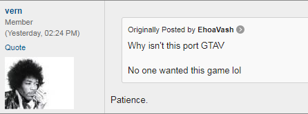 gtaaaswitch