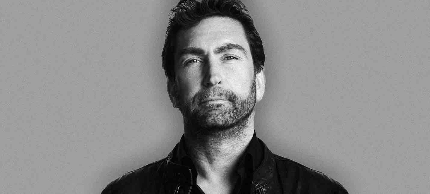 Leslie Benzies