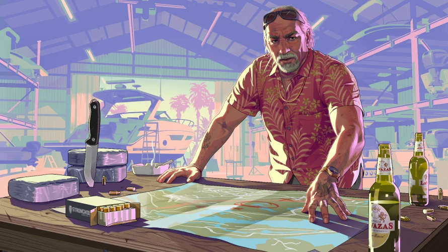 gta3