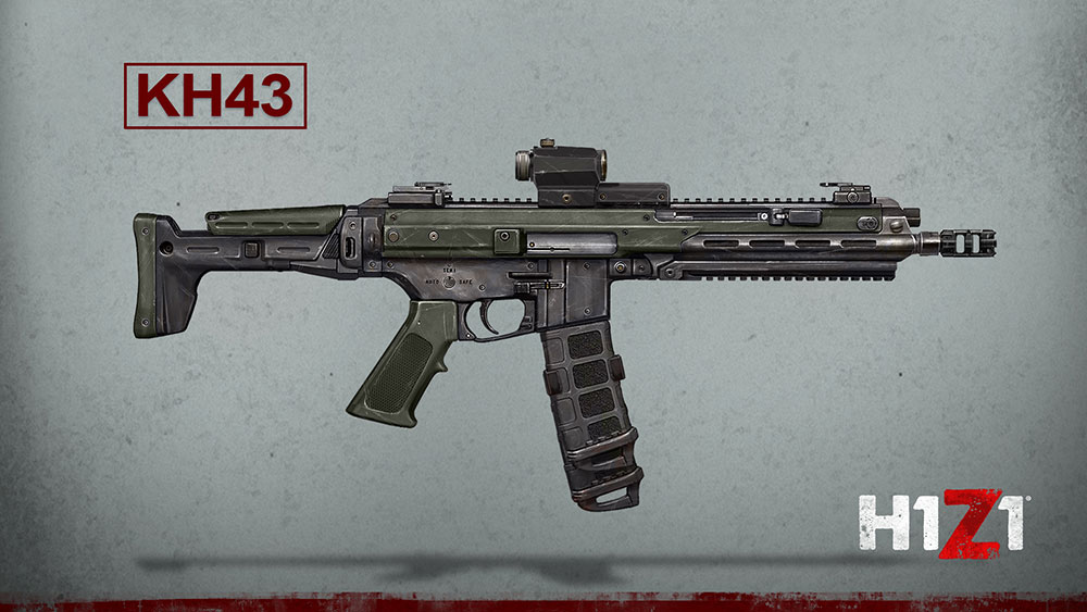 kh43