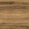 if