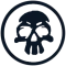 darkarts
