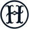 legendsofhogwarts