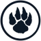 ministryofmagic