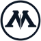 ministryofmagic