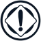 ui_icon_family_brilliant