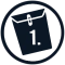ui_icon_mysteries_01