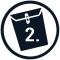 ui_icon_mysteries_02
