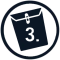 ui_icon_mysteries_03