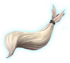 abraxan-hair