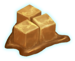 butterscotch