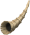 erumpet-horn