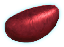 newt-spleen
