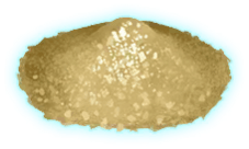 powdered-dragon-claw