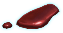 reem-blood