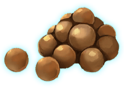 runespoor-eggs