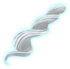 unicorn-hair