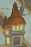 auberge-marron