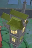 auberge-verte