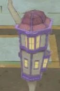 auberge-violette