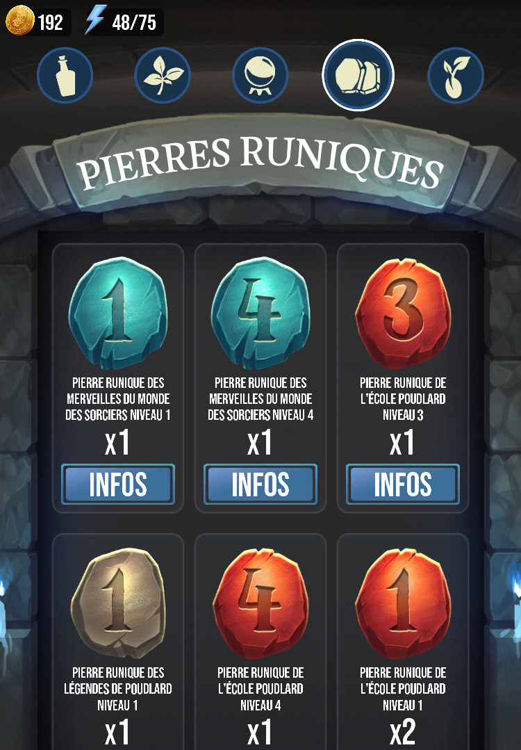 pierreruniques