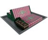 barrechocolatee