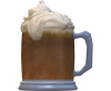 biere