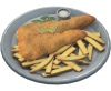 fishandchips