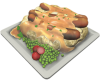saucisse