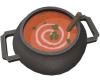 soupe